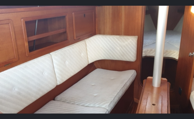 Sunwind 311-kuva-6